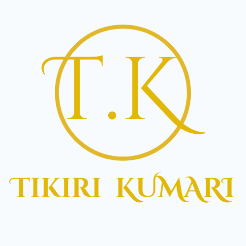 Tikiri Kumari